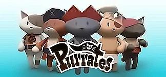 Purrates PC Mod Menu, Trainers and Cheats