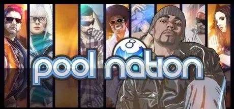 Pool Nation PC Mod Menu, Trainers and Cheats