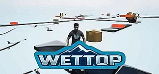 WETTOP PC Mod Menu, Trainers and Cheats