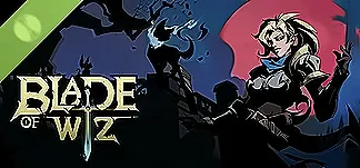维兹之刃 Blade of Wiz Demo PC Mod Menu, Trainers and Cheats