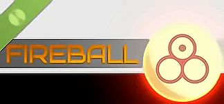 FIREBALL Demo PC Mod Menu, Trainers and Cheats