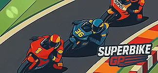 SuperBikeGP 2D Demo PC Mod Menu, Trainers and Cheats