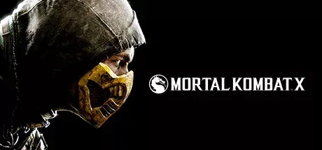 Mortal Kombat X PC Mod Menu, Trainers and Cheats