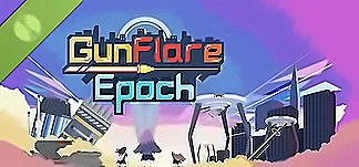 GunflareEpoch Demo PC Mod Menu, Trainers and Cheats