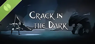 Crack In The Dark Demo PC Mod Menu, Trainers and Cheats