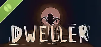 Dweller Demo PC Mod Menu, Trainers and Cheats