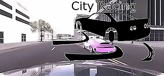 City-Racing PC Mod Menu, Trainers and Cheats