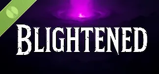 Blightened Demo PC Mod Menu, Trainers and Cheats