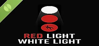 Red Light White Light Demo PC Mod Menu, Trainers and Cheats
