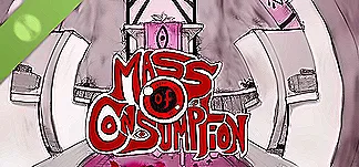Mass of Consumption Demo PC Mod Menu, Trainers and Cheats