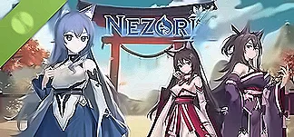 Nezori Demo PC Mod Menu, Trainers and Cheats