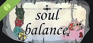 soul balance demo PC Mod Menu, Trainers and Cheats