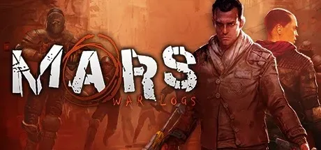 Mars - War Logs PC Mod Menu, Trainers and Cheats