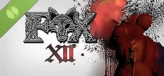 FOX XII Demo PC Mod Menu, Trainers and Cheats