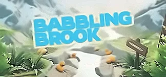 Babbling brook PC Mod Menu, Trainers and Cheats
