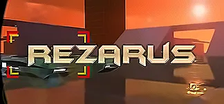 Rezarus PC Mod Menu, Trainers and Cheats