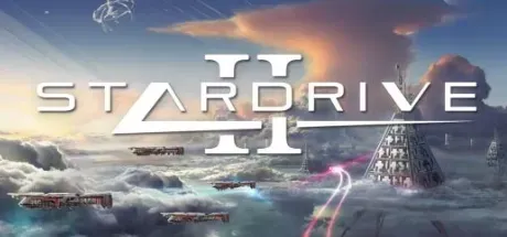 StarDrive 2 PC Mod Menu, Trainers and Cheats