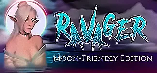 Ravager - Moon-Friendly Edition PC Mod Menu, Trainers and Cheats
