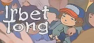 Irbet Tong PC Mod Menu, Trainers and Cheats
