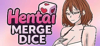 Hentai Merge Dice PC Mod Menu, Trainers and Cheats