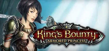 King's Bounty - Armored Princess PC Mod Menu, Trainers and Cheats