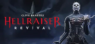 Clive Barker's Hellraiser: Revival PC Mod Menu, Trainers and Cheats