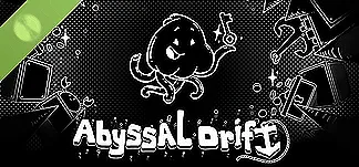 Abyssal Drift Demo PC Mod Menu, Trainers and Cheats