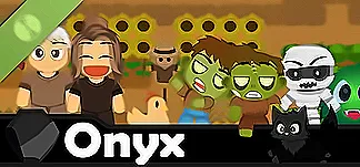 Onyx Demo PC Mod Menu, Trainers and Cheats