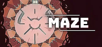 Maze PC Mod Menu, Trainers and Cheats