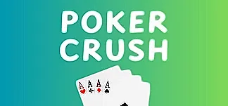 Poker Crush PC Mod Menu, Trainers and Cheats