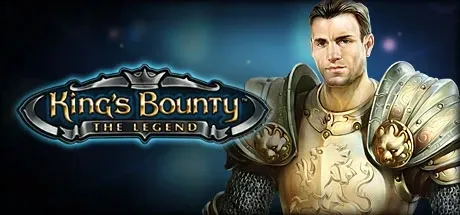 King's Bounty - The Legend PC Mod Menu, Trainers and Cheats