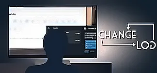 Changelog PC Mod Menu, Trainers and Cheats