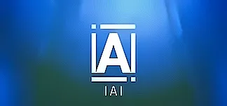 IAI PC Mod Menu, Trainers and Cheats