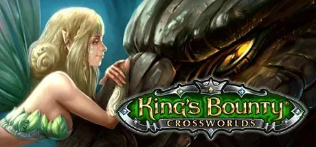 King's Bounty - Crossworlds PC Mod Menu, Trainers and Cheats