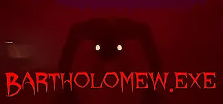 Bartholomew.exe PC Mod Menu, Trainers and Cheats