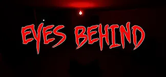 Eyes Behind PC Mod Menu, Trainers and Cheats