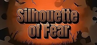 Silhouette of Fear PC Mod Menu, Trainers and Cheats