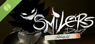 Smilers Den Deluxxx Demo PC Mod Menu, Trainers and Cheats