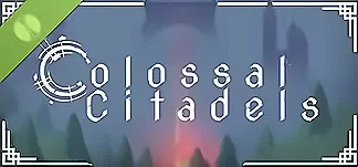Colossal Citadels Demo PC Mod Menu, Trainers and Cheats