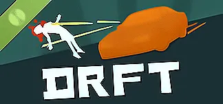 DRFT Demo PC Mod Menu, Trainers and Cheats