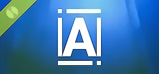 IAI - Free Edition PC Mod Menu, Trainers and Cheats