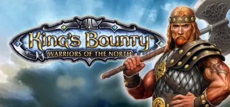 King's Bounty - Warriors of the North PC Mod Menu, Trainers and Cheats