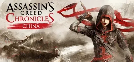 Assassin's Creed Chronicles - China PC Mod Menu, Trainers and Cheats