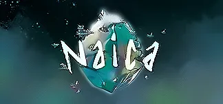 Naica PC Mod Menu, Trainers and Cheats