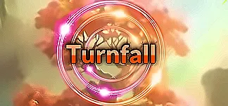 Turnfall PC Mod Menu, Trainers and Cheats