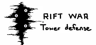 RIFT WAR Tower defense PC Mod Menu, Trainers and Cheats