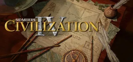 Sid Meier's Civilization 4 PC Mod Menu, Trainers and Cheats
