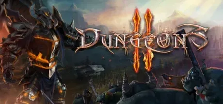 Dungeons 2 PC Mod Menu, Trainers and Cheats
