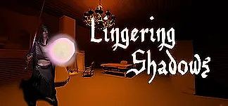 Lingering Shadows PC Mod Menu, Trainers and Cheats