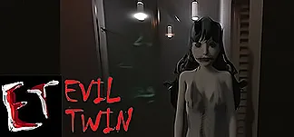 Evil Twin PC Mod Menu, Trainers and Cheats